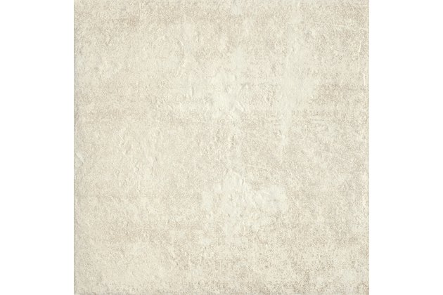 Dlažba Paradyz Scandiano beige struktura mat 30x30 Dlažba Paradyz Scandiano beige struktura mat 30x30
