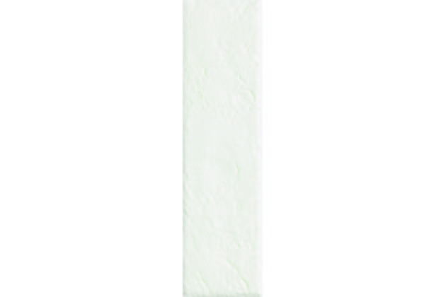 Obklad Paradyz Scandiano bianco struktura mat 7x25