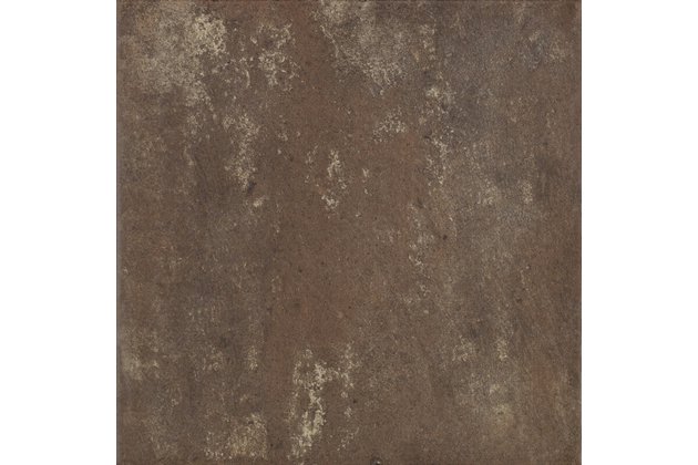 Dlažba Paradyz Ilario brown struktura mat 30x30 Dlažba Paradyz Ilario brown struktura mat 30x30