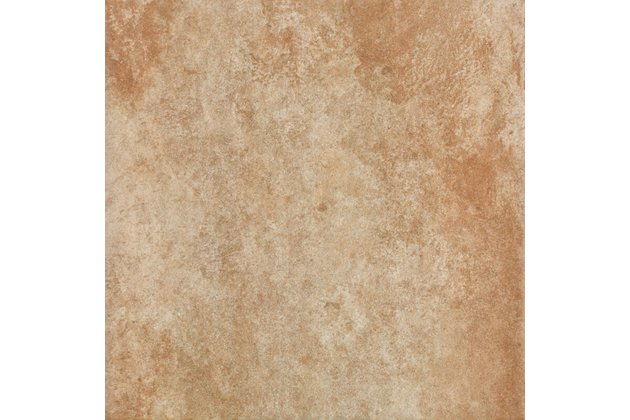 Dlažba Paradyz Ilario ochra struktura mat 30x30 Dlažba Paradyz Ilario ochra struktura mat 30x30