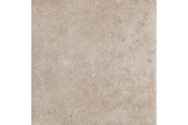 Dlažba Paradyz Viano beige struktura mat 30x30 Dlažba Paradyz Viano beige struktura mat 30x30