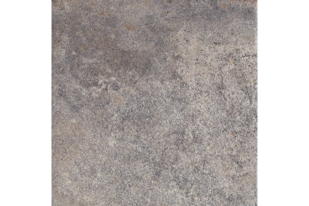 Dlažba Paradyz Viano grys struktura mat 30x30 Dlažba Paradyz Viano grys struktura mat 30x30