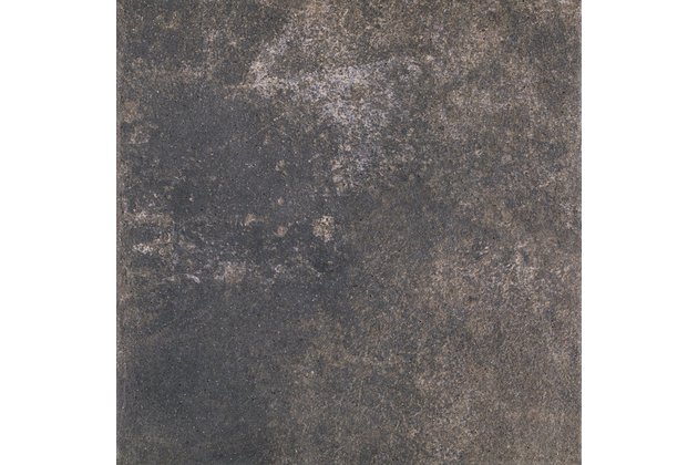 Dlažba Paradyz Viano antracite struktura mat 30x30 Dlažba Paradyz Viano antracite struktura mat 30x30
