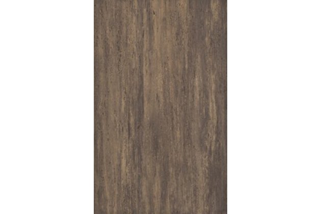 Obklad Paradyz Doppia brown lesk 25x40 Obklad Paradyz Doppia brown lesk 25x40