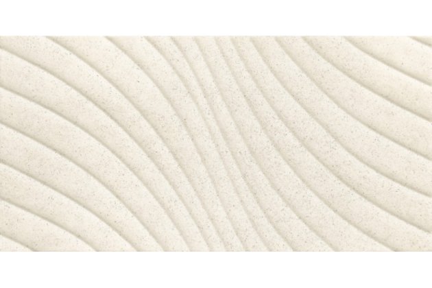 Obklad Paradyz Emilly beige struktura mat 30x60 Obklad Paradyz Emilly beige struktura mat 30x60