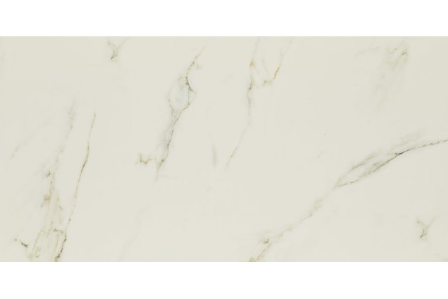 Dlažba Paradyz U120 silver lesk rektifikovaná 60x120 Dlažba Paradyz U120 silver lesk rektifikovaná 60x120