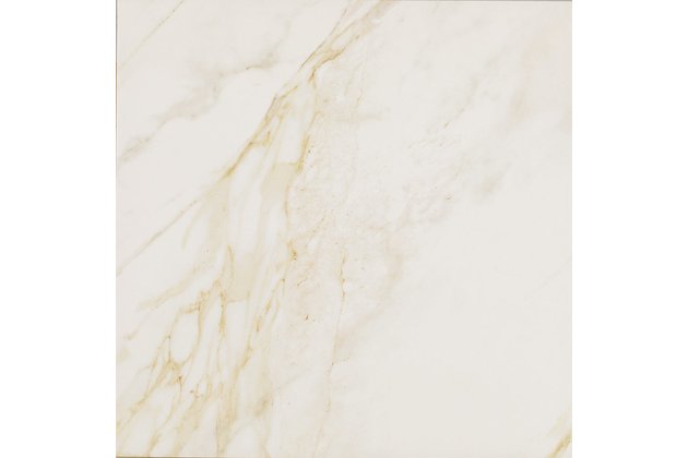 Dlažba Paradyz U120 silver lesk rektifikovaná 60x60 Dlažba Paradyz U120 silver lesk rektifikovaná 60x60