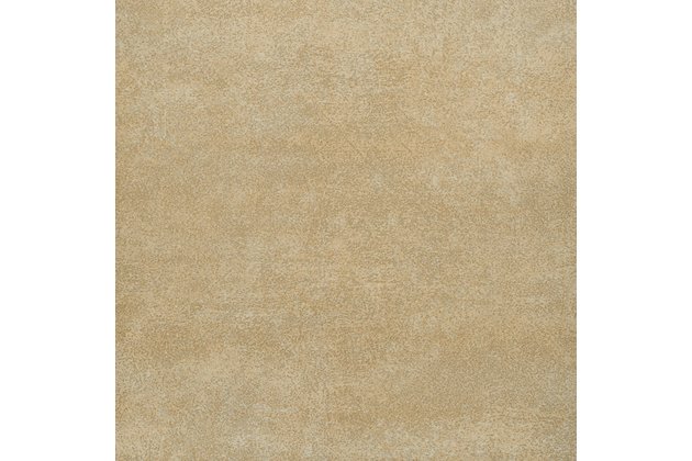 Dlažba Paradyz Redo beige mat 30x30