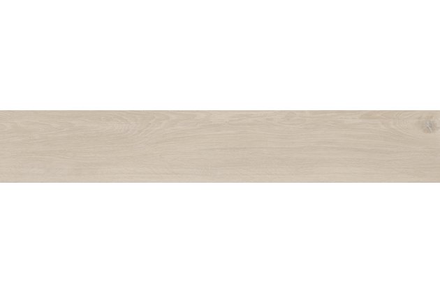 Dlažba Paradyz Heartwood crema struktura mat rektifikovaná 20x120 Dlažba Paradyz Heartwood crema struktura mat rektifikovaná 20x120