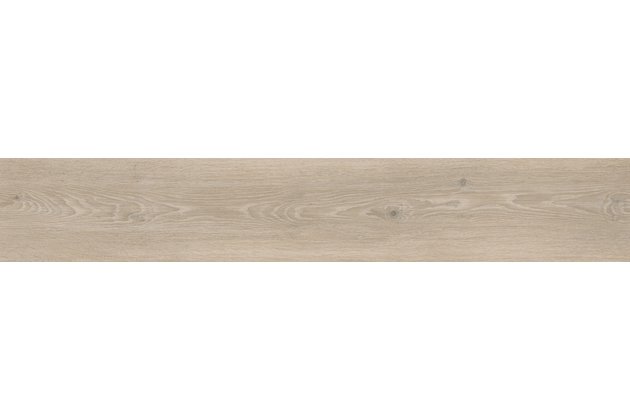 Dlažba Paradyz Heartwood latte struktura mat rektifikovaná 20x120 Dlažba Paradyz Heartwood latte struktura mat rektifikovaná 20x120