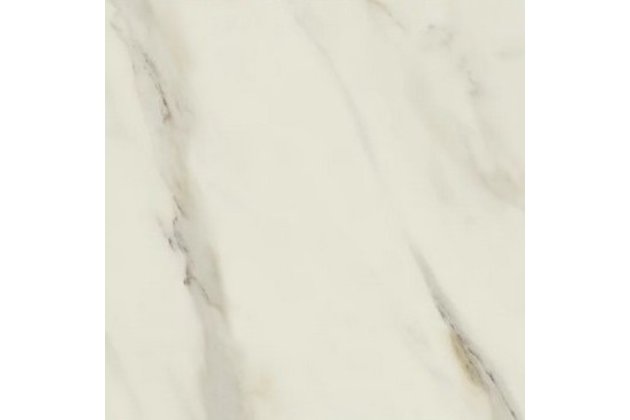 Dlažba Paradyz Daybreak bianco mat rektifikovaná 60x60