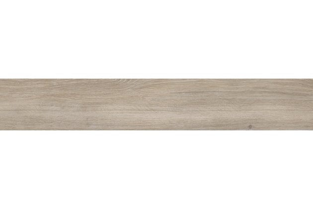 Dlažba Paradyz Heartwood cardamon struktura mat rektifikovaná 20x120 Dlažba Paradyz Heartwood cardamon struktura mat rektifikovaná 20x120