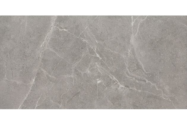 Dlažba Paradyz Ibis grys mat 30x60