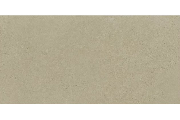 Dlažba Paradyz Bergdust beige mat rektifikovaná 60x120