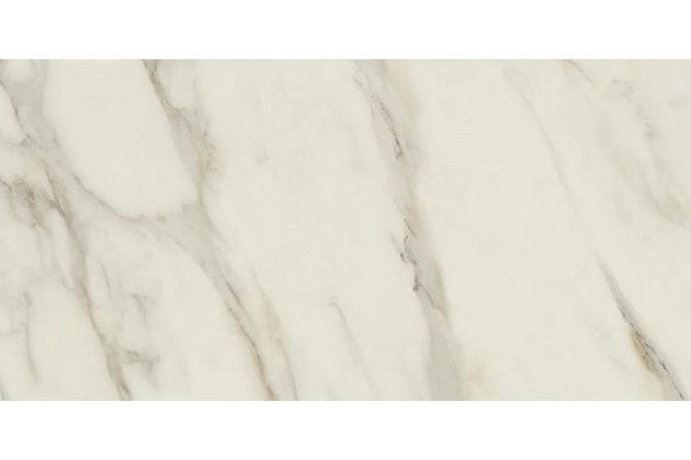 Dlažba Paradyz Daybreak bianco mat rektifikovaná 60x120