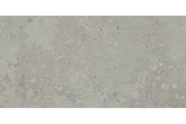 Dlažba Paradyz Freedust grey mat rektifikovaná 60x120