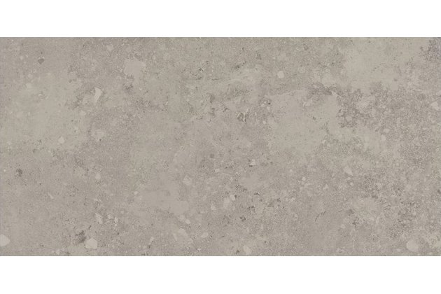 Dlažba Paradyz Freedust taupe mat rektifikovaná 60x120