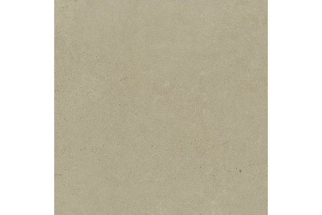 Dlažba Paradyz Bergdust beige mat rektifikovaná 60x60