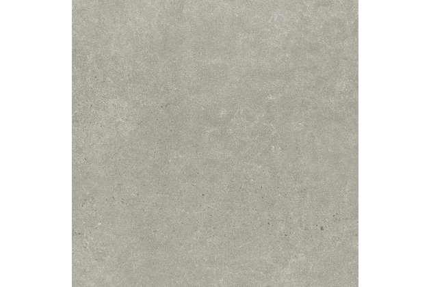 Dlažba Paradyz Bergdust grey mat rektifikovaná 60x60