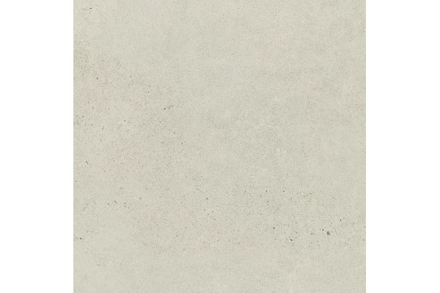Dlažba Paradyz Bergdust white mat rektifikovaná 60x60