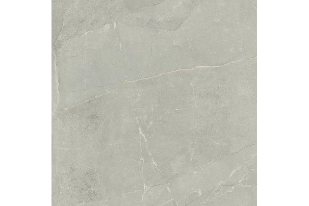 Dlažba Paradyz Fillstone grey pololesk rektifikovaná 60x60