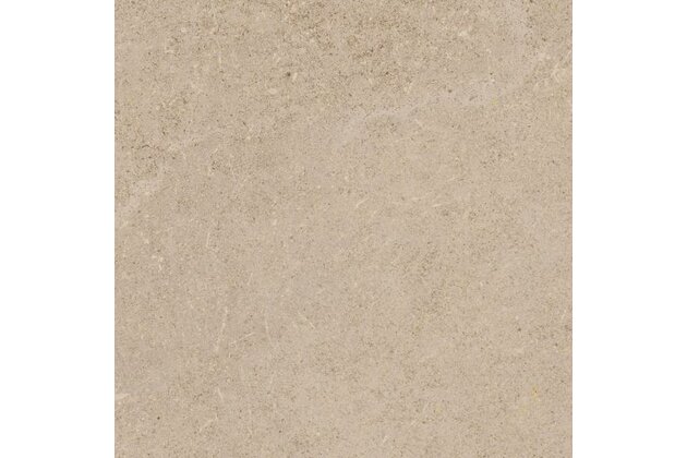 Dlažba Paradyz Ingastone beige mat 40x40