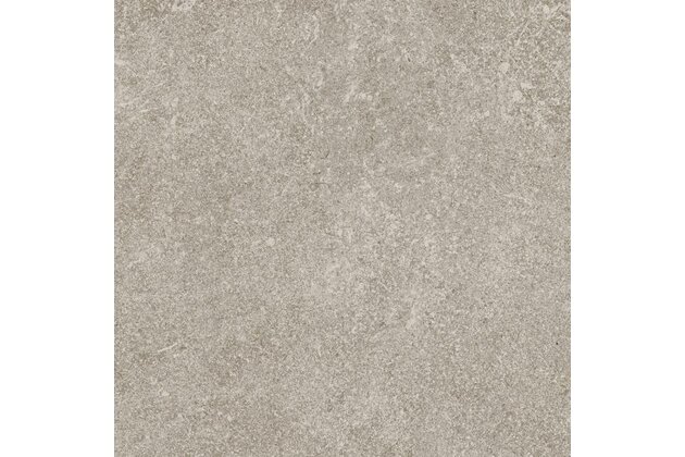 Dlažba Paradyz Ingastone light grey mat 40x40
