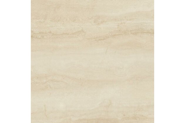 Dlažba Paradyz Angemmo beige mat 40x40