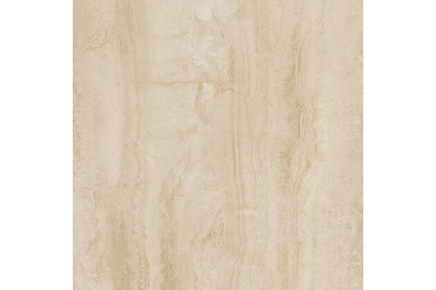 Dlažba Paradyz Angemmo brown mat 40x40