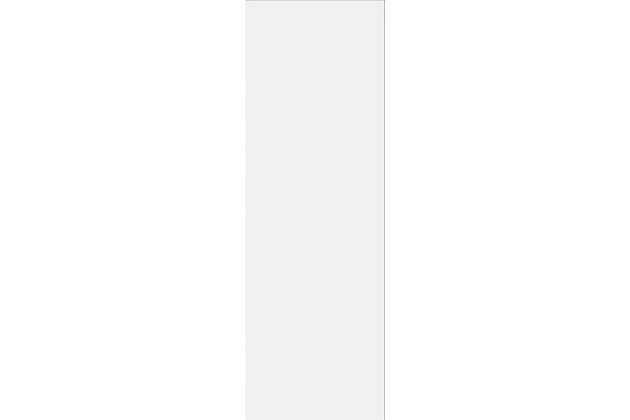 Obklad Paradyz Neve bianco lesk rektifikovaný 25x75