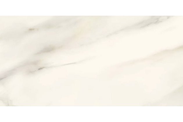 Obklad Paradyz Daybreak bianco lesk rektifikovaný 30x60