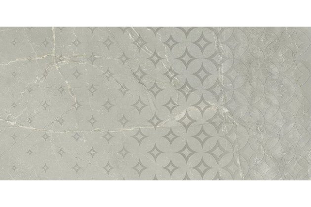 Dekor Paradyz Fillstone grey mat rektifikovaná 30x60 Dekor Paradyz Fillstone grey mat rektifikovaná 30x60