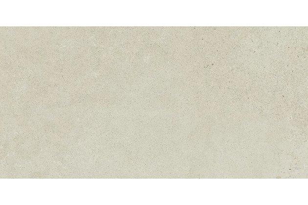 Obklad Paradyz Bergdust crema mat rektifikovaná 30x60