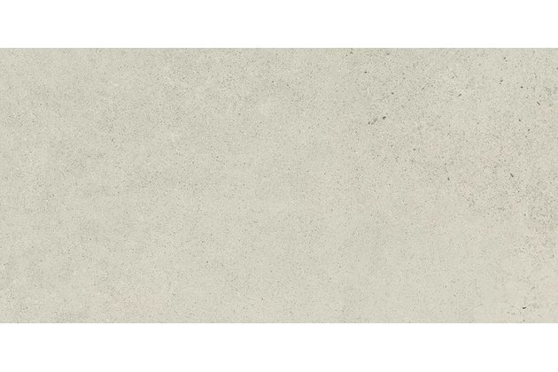 Obklad Paradyz Bergdust white mat rektifikovaná 30x60