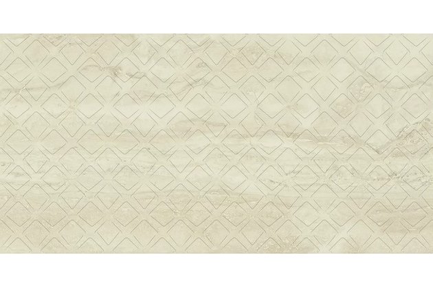 Dekor Paradyz Silence beige mat rektifikovaná 30x60 Dekor Paradyz Silence beige mat rektifikovaná 30x60