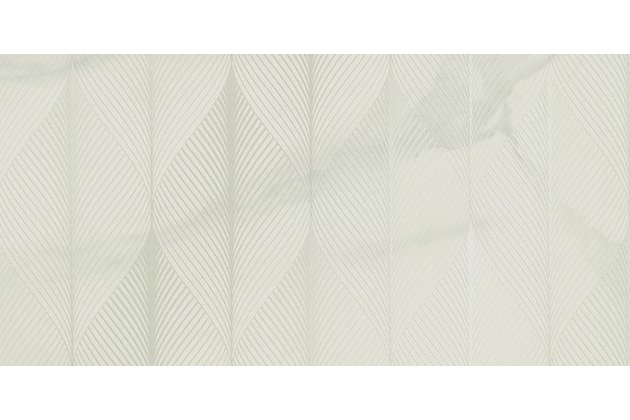 Dekor Paradyz Daybreak bianco mat rektifikovaná 30x60 Dekor Paradyz Daybreak bianco mat rektifikovaná 30x60