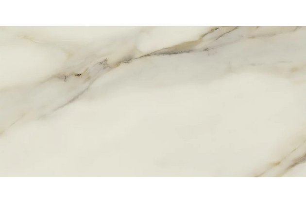 Obklad Paradyz Daybreak bianco mat rektifikovaná 30x60