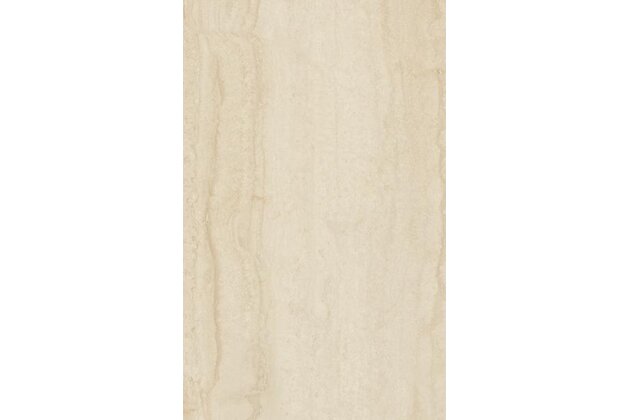 Obklad Paradyz Angemmo beige mat 25x40