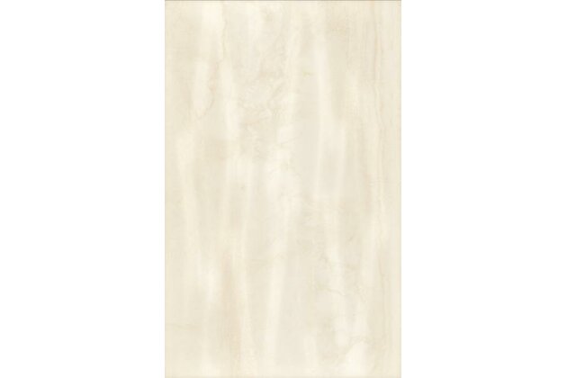 Obklad Paradyz Angemmo beige struktura lesk 25x40