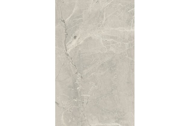 Obklad Paradyz Gemastone grey lesk 25x40