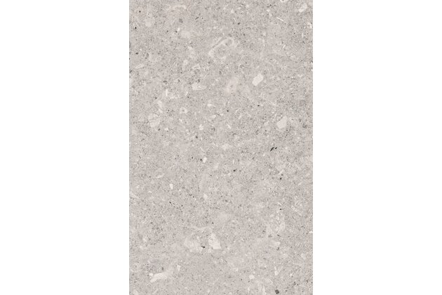 Obklad Paradyz Gemano light grey mat 25x40