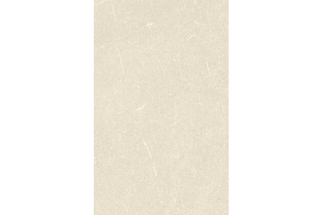 Obklad Paradyz Ingastone crema lesk 25x40