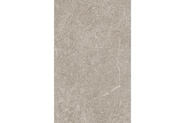 Obklad Paradyz Ingastone light grey lesk 25x40