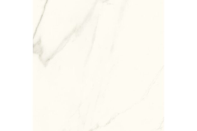 Dlažba Paradyz Calacatta lesk rektifikovaná 120x120