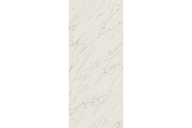 Dlažba Paradyz Elite white lesk rektifikovaná 120x280