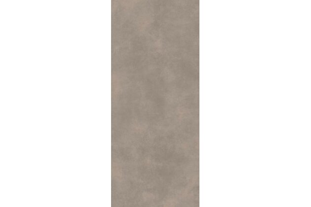 Dlažba Paradyz Architeq mocca mat rektifikovaná 120x280