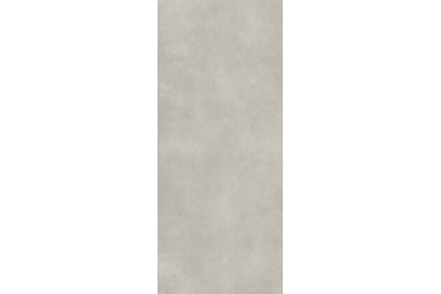 Dlažba Paradyz Architeq light grey mat rektifikovaná 120x280