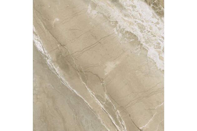 Dlažba Paradyz Generous beige mat rektifikovaná 60x60