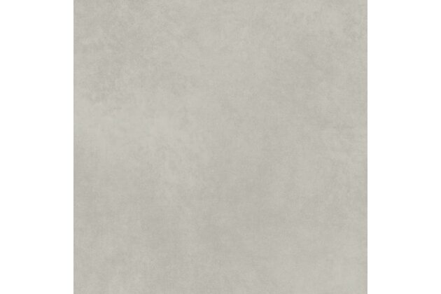 Dlažba Paradyz Architeq light grey mat rektifikovaná 60x60