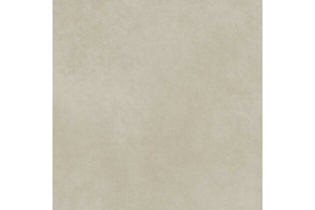 Dlažba Paradyz Architeq beige mat rektifikovaná 60x60